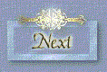 next